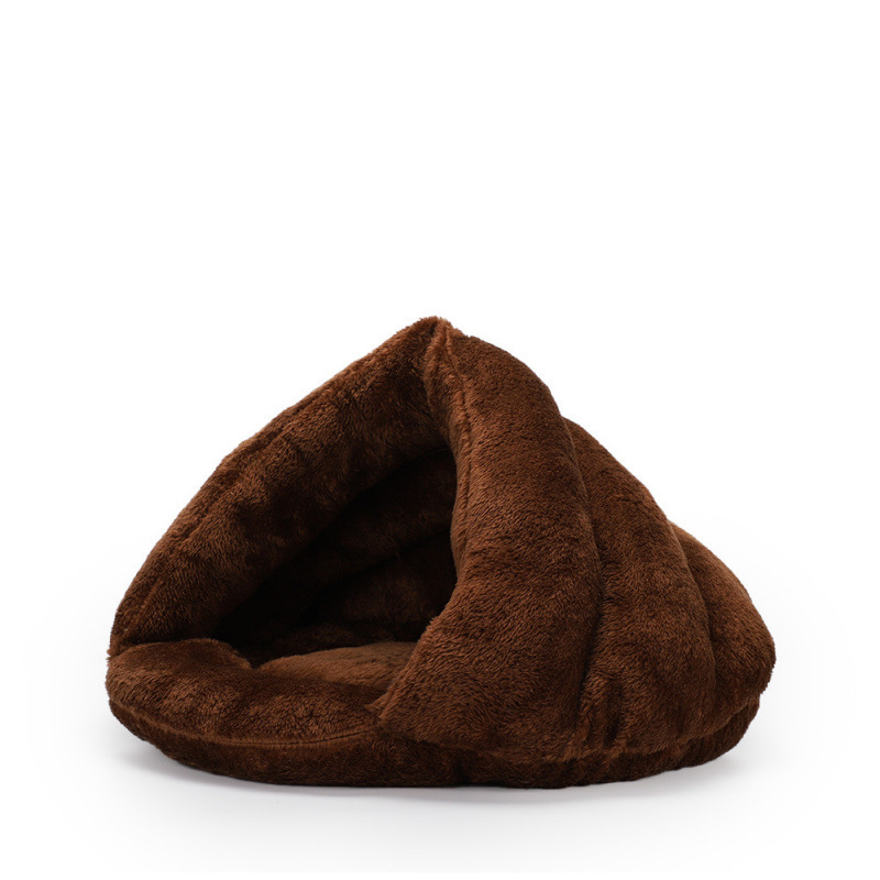 Foot Warmer Artifact under the Table, Foot Warmer Pad, Heated Insole, Heated Cotton Shoe Warmer, Cat and Dog Pet Warm Nest Pad