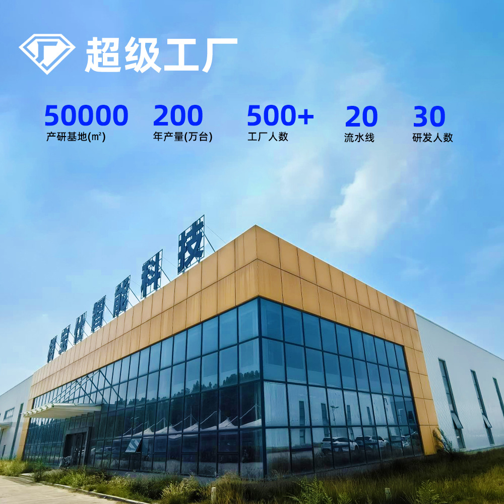 Washing Machine Fully Automatic Small Washing Machine Household Pulsator Washing Machine Dormitory Large Capacity Washing and Drying All-In-One Machine