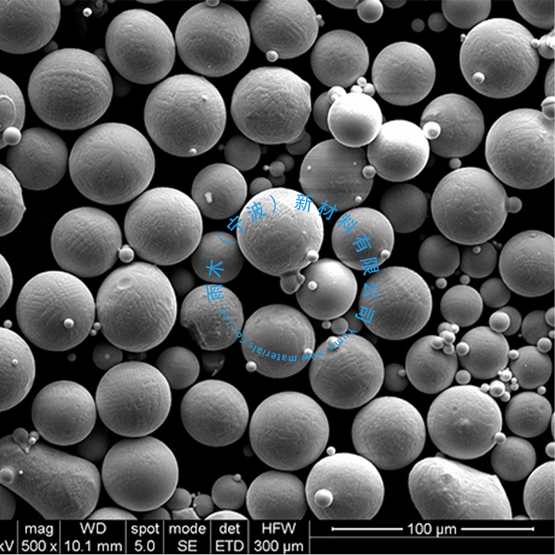 нано висмут порошок микрон висмут порошок ультратонкий висмут порошок сферический висмут порошок субмикронный висмут порошок Bi 7440-69-9