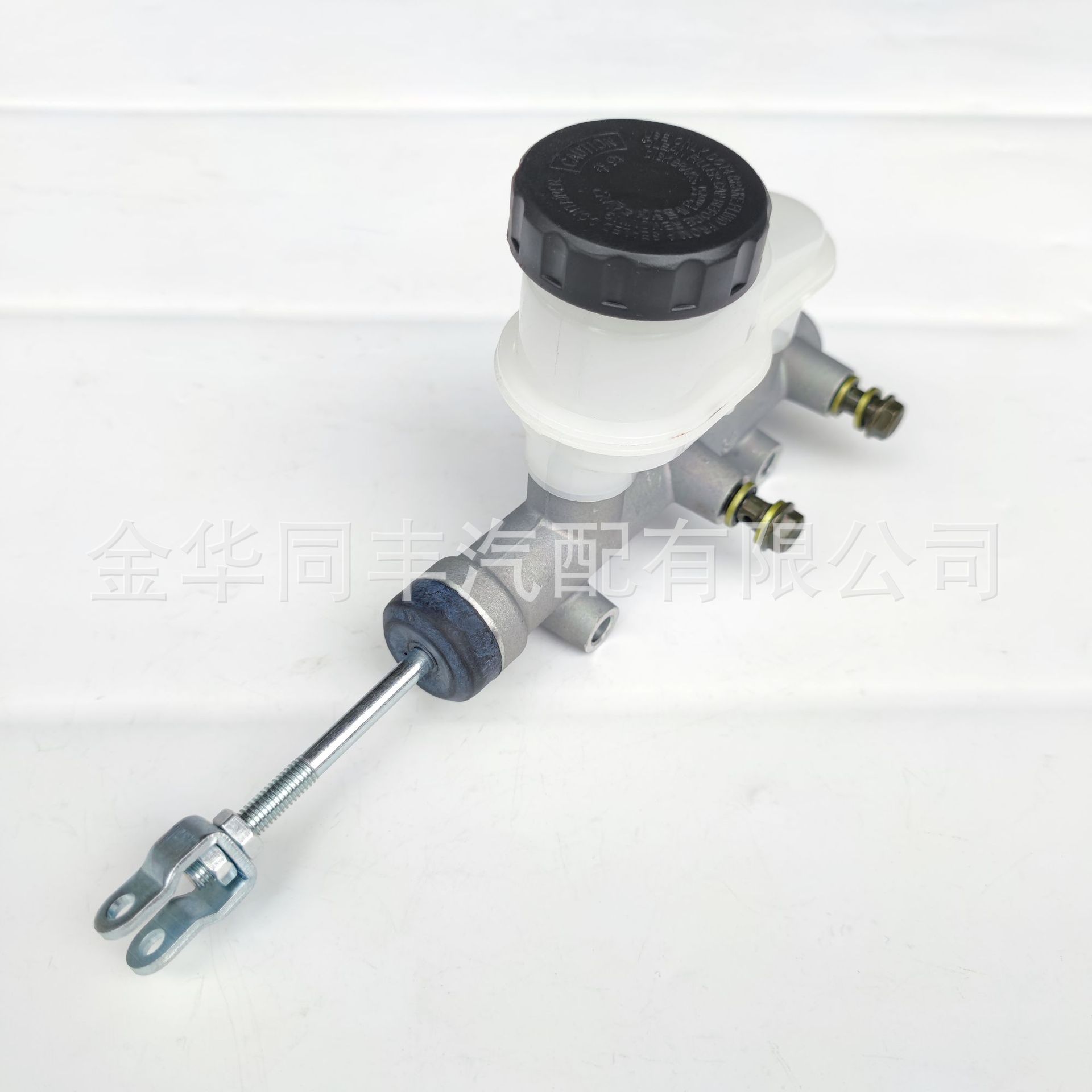 Cross-border Polaris Polaris RZR S 800 brake master cylinder 1911515 brake master cylinder people's heart Polari