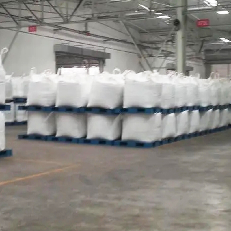 Telluric Acid, Native Telluric Acid, Telluric Acid Dihydrate 7803-68-1, Large Quantity Discount