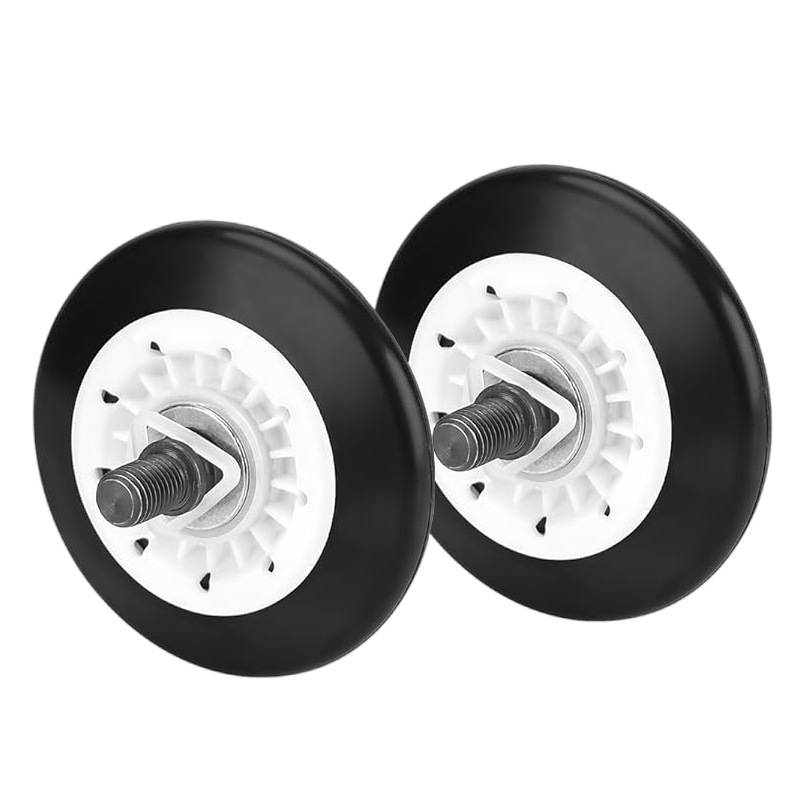 4581El2002C Dryer Wheel Dryer Accessories Wholesale Manufacturers Supply Household Appliances Accessories