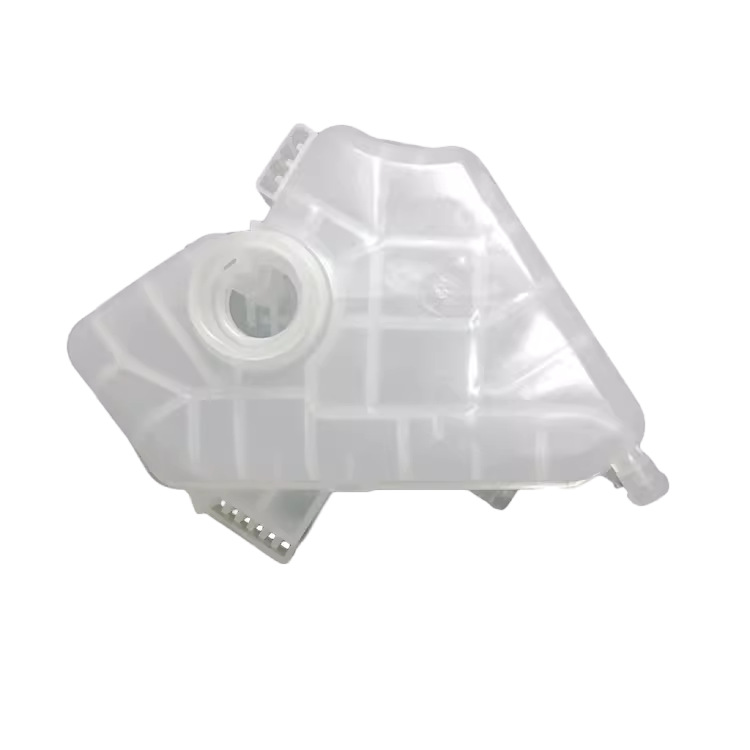 8V218K218Ab/151311 Is Suitable for Ford Fiesta Yibo Auxiliary Water Kettle Water Tank Be8Z8A080A