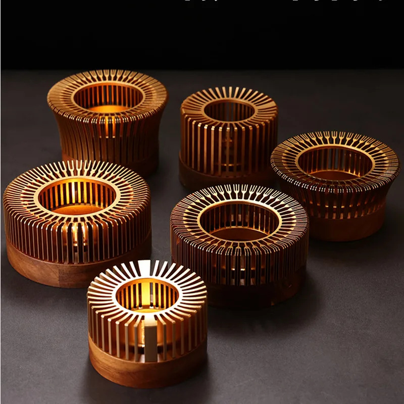 Оптовая алюминиевая сплавная подставка для чая аксессуары подогревателя чая подсвечник подогреватель чая спиртовая лампа основание фабрики