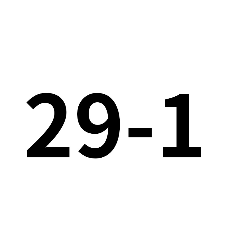 Оригинальные ортодоксальные туфли Jk с каблуком 6.5 см, японский стиль, стиль преппи