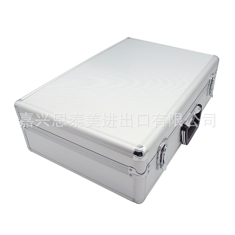 Manufacturers Custom Large Favorably Tool Box Storage Box Aluminum Custom Box