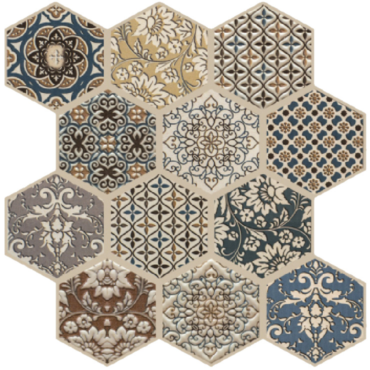 3d wallpaper three-dimensional wall stickers self-adhesive furniture decoration wall paste mirror wallpaper painting soft bag effect 30X30cm