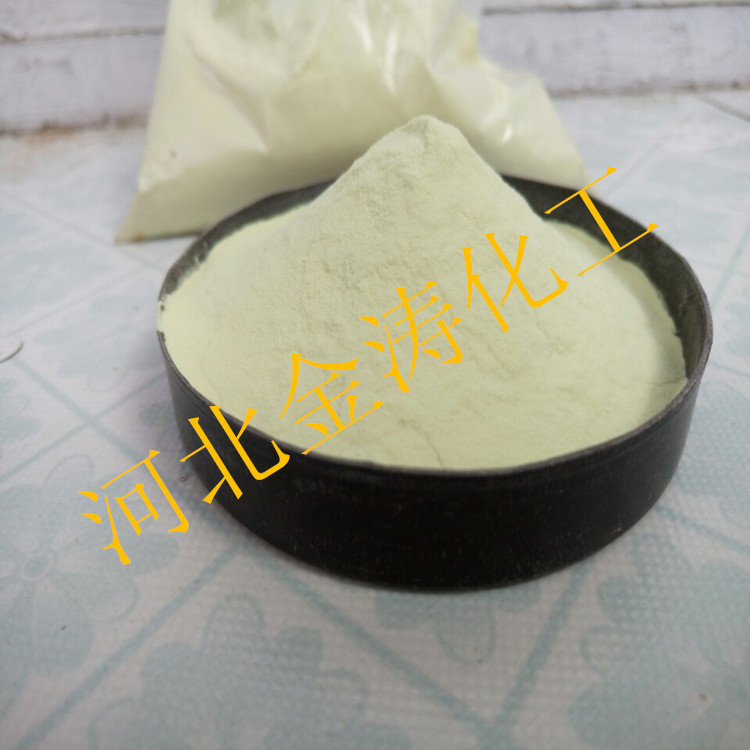 Hydroxypropyl Guel Glue Manufacturer Guel Glue Powder Guel Glue Secondary Powder the History of Guel Glue Powder