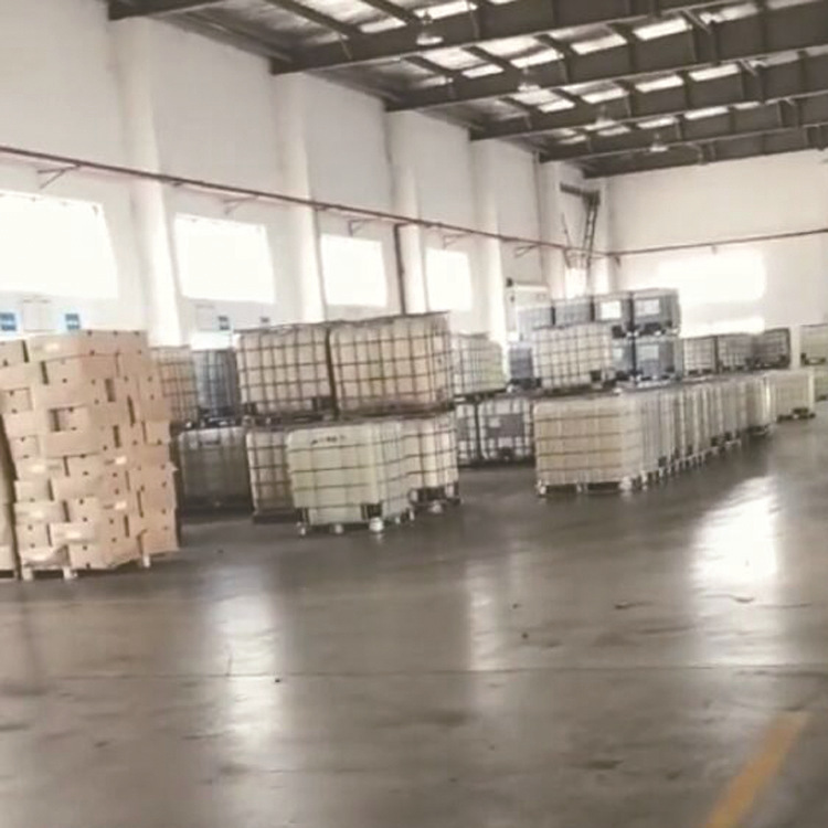 Bpa in Stock Shanghai Sinopec Mitsui Bpa Sub-Packaged Samples Large Quantity Excellent Price Direct from Manufacturer