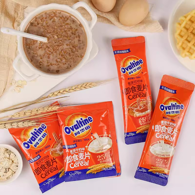 Ahua Tian, вкус кексов, оптовая закуска, завтрак для студентов, ностальгическая классика
