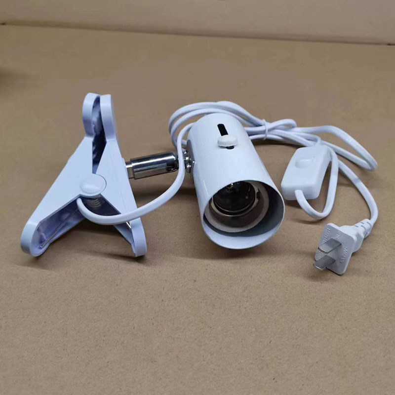 Amazon Cross-Border 54W Led Physiotherapy Lamp 660+850Nm Near Infrared Physiotherapy Lamp Par38 Beauty Lamp