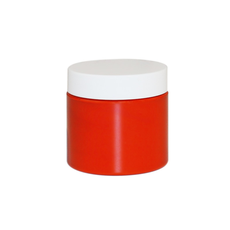 Environmental protection water-based ink screen printing ink pigment ink printing glue screen printing clothes fabric 100g