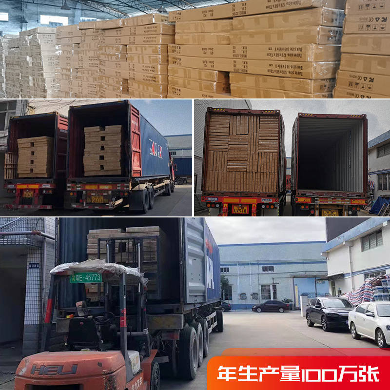 Manufacturer Cross-Border Internet Cafe E-Sports Rgb Game Table Internet Cafe Home Computer Table Pink Carbon Fiber Computer E-Sports Table