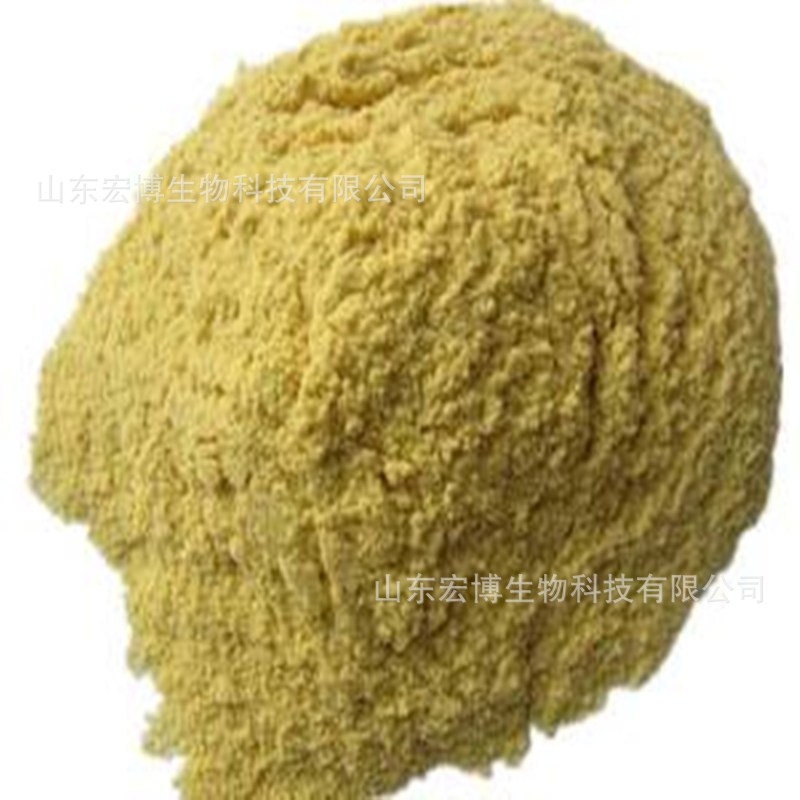 Puffed Soybean Powder Spot Wholesale Soybean Powder Soybean Powder Animal Pet Aquaculture Puffed Soy Powder