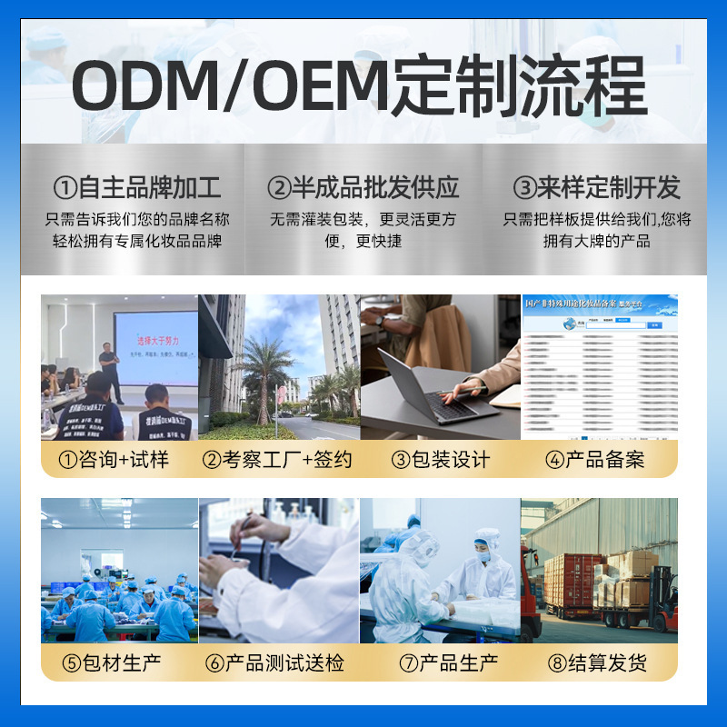 Wholesale of Salon-Grade Salmon Water Light, Customized Water Light Kinetic Energy Essence Liquid, Water Light Liquid for Beauty Salons