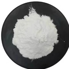J8B1 Soluble Experimental Derivative Benzyl Ester Reagent Thiamine B1 Phosphorus Other High-Quality Products from Mainland China G3
