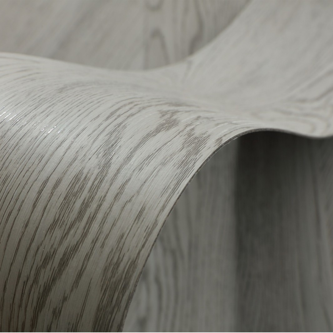 Sample Link if You Need to Send Samples, Please Contact Customer Service