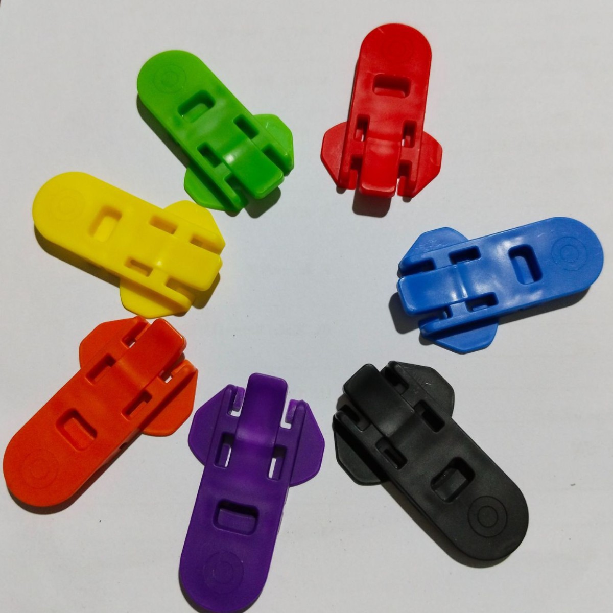 Ручной открыватель для напитков, простой открыватель для консервов, пивной и кола, пылезащитный открыватель для консервов