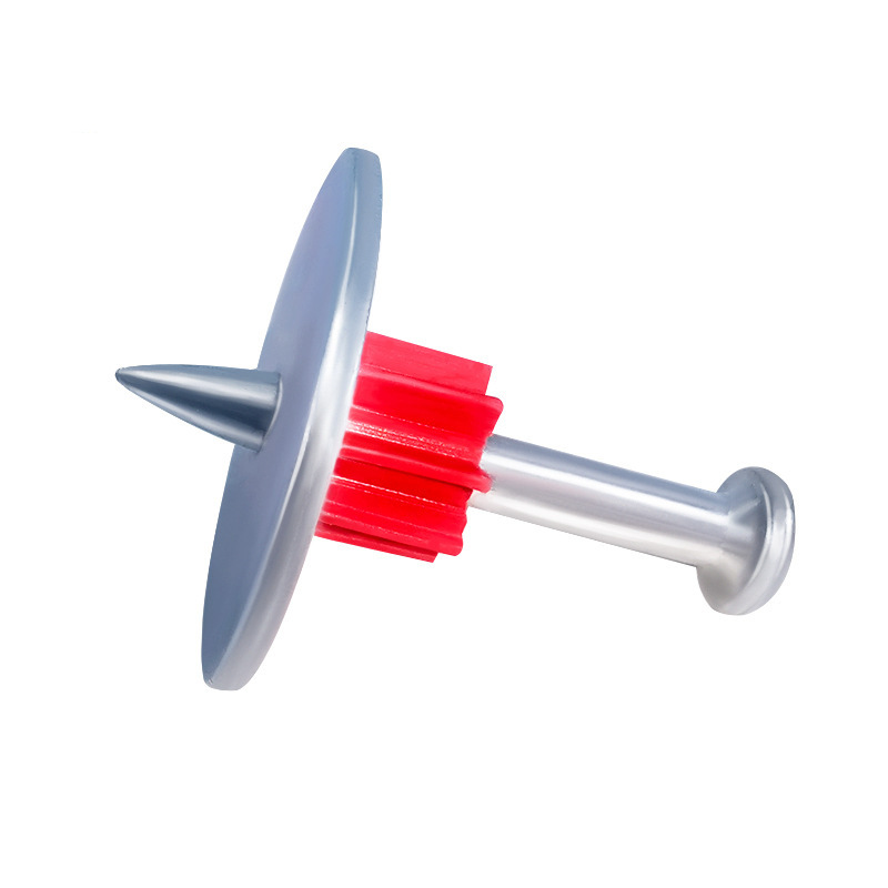 Spacers, Nails, Steel Nails, Cement Nails, Ceiling Nails, Concrete Nails, Copper Nails, Wire Mesh Nails, Wall Nails, Fixing Nails, Galvanized Nails