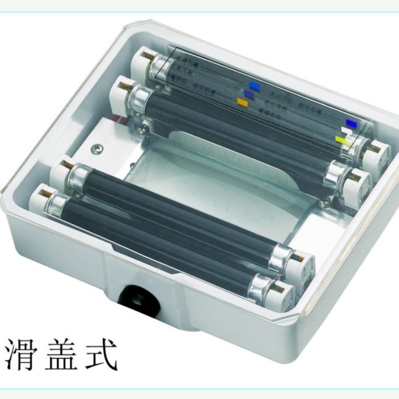 Wood Lamp Skin Detection Lamp Fungus White Spot Fluorescent Agent Detection Filter Uv Beauty Instrument Manufacturer Wholesale