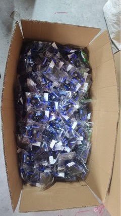 Children's toy car back kart racing model mini car manufacturers wholesale