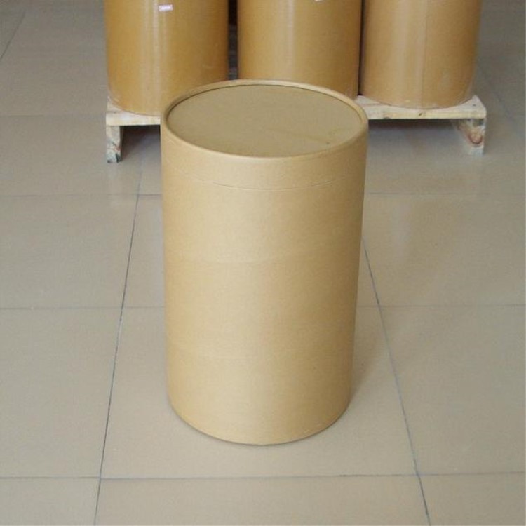 High Hardness Density 2.25 Polishing Powder Cerium Oxide Tianyun Chemical Provides 99.95%-99.999% Cerium Oxide