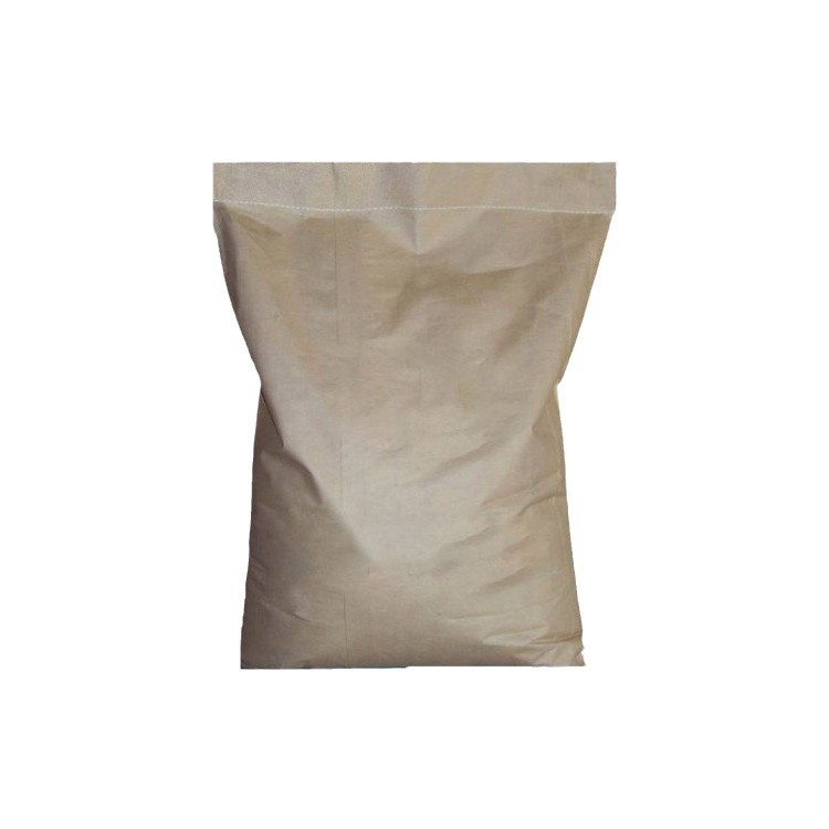 Yellow Dan Powder National Standard Oxide Lead Powder Anti-Rust Pigment Plaster Industrial Grade Electronic Grade Red Dan Powder