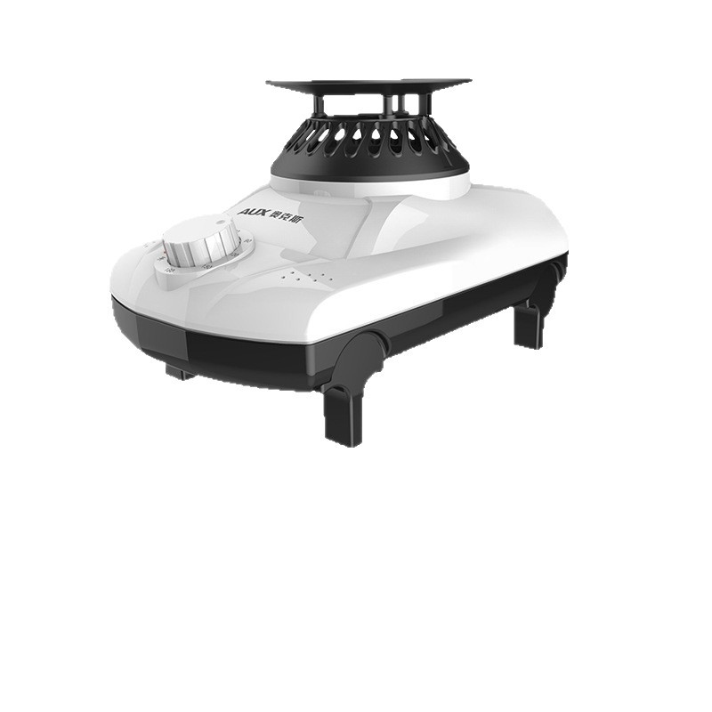 Oaks dryer host household dryer accessories fast drying high-power ultraviolet sterilization does not hurt clothes