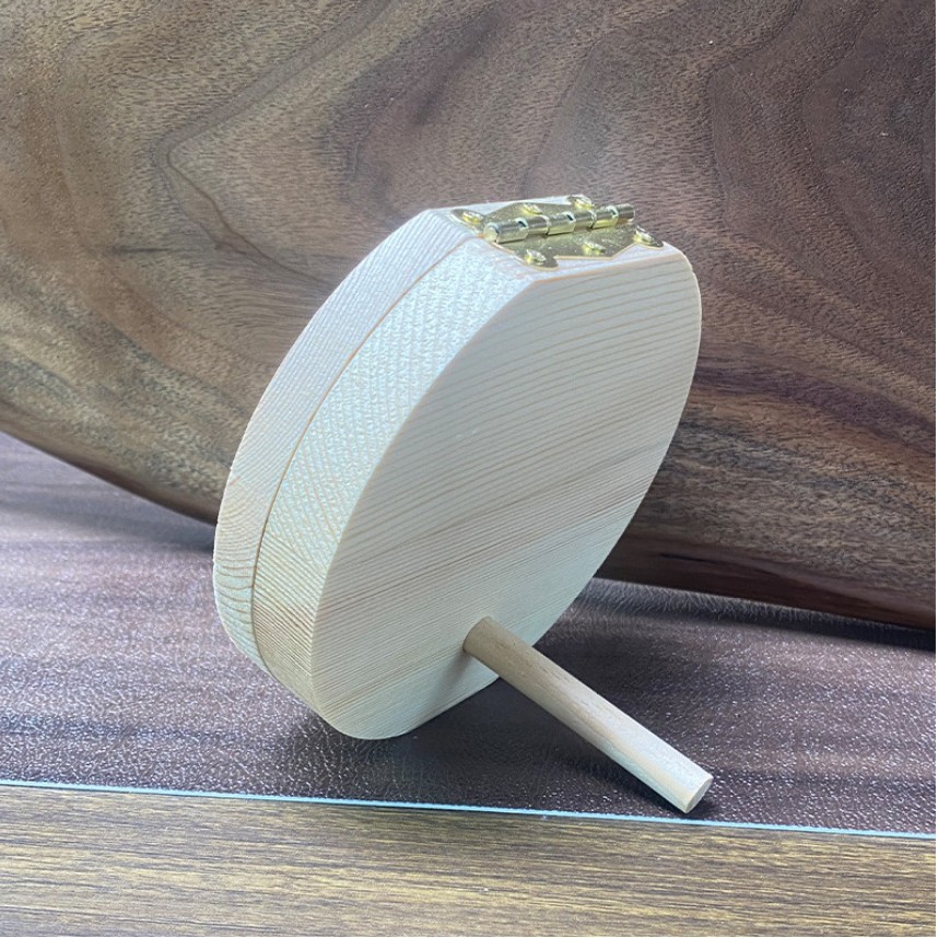 Children's Teeth Box Baby's Teeth Collection Baby Teeth Preservation Commemorative Box Boys and Girls Baby Teeth Storage Commemorative Box