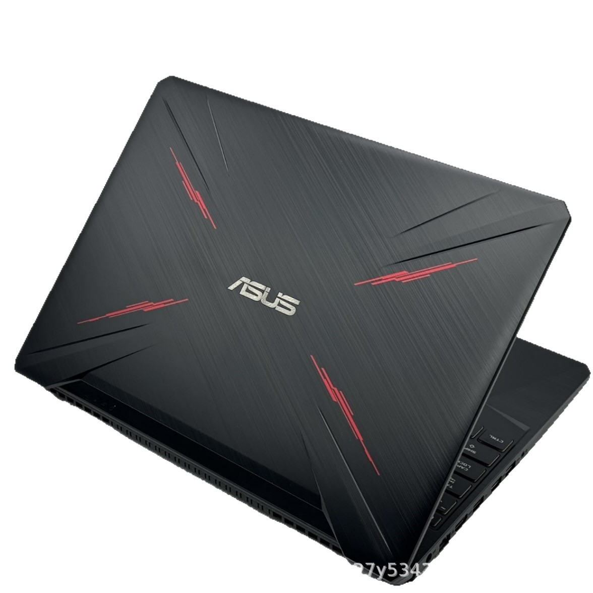 Asu Tianxuan 3 Laptop Flying Fortress 9 8 7 Gaming Laptop Gun God Demon Slayer I7 E-Sports Wholesale