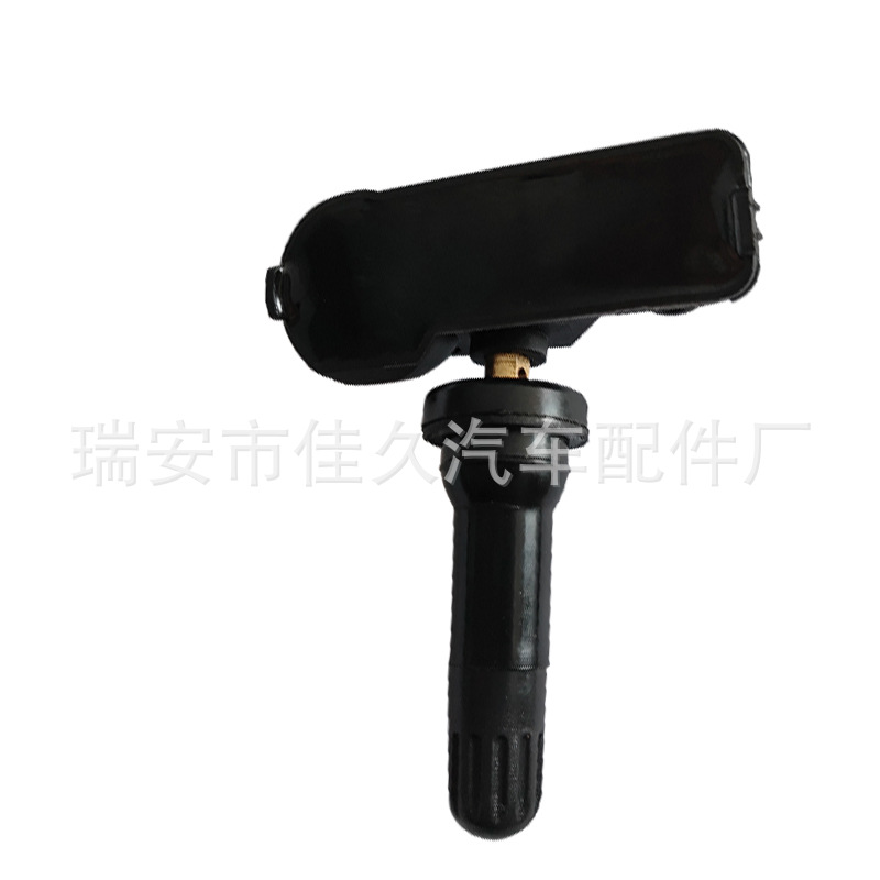 13586335 Applicable Dodge Buick Tire Pressure Monitor Tire Pressure Sensor Factory Wholesale Direct Sale
