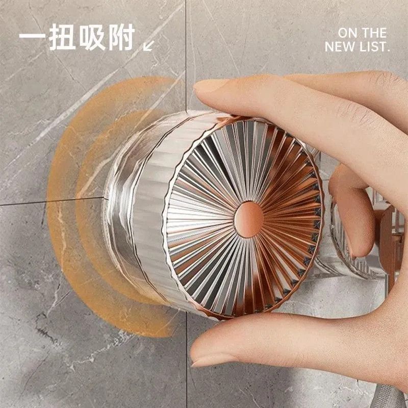 Cross-Border Hot-Selling Silicone Kitchen Utensils, Environmentally Friendly Kitchen Utensils, Non-Stick Pans, High Temperature Resistant Kitchen Cooking Spatulas, Cooking Spatulas