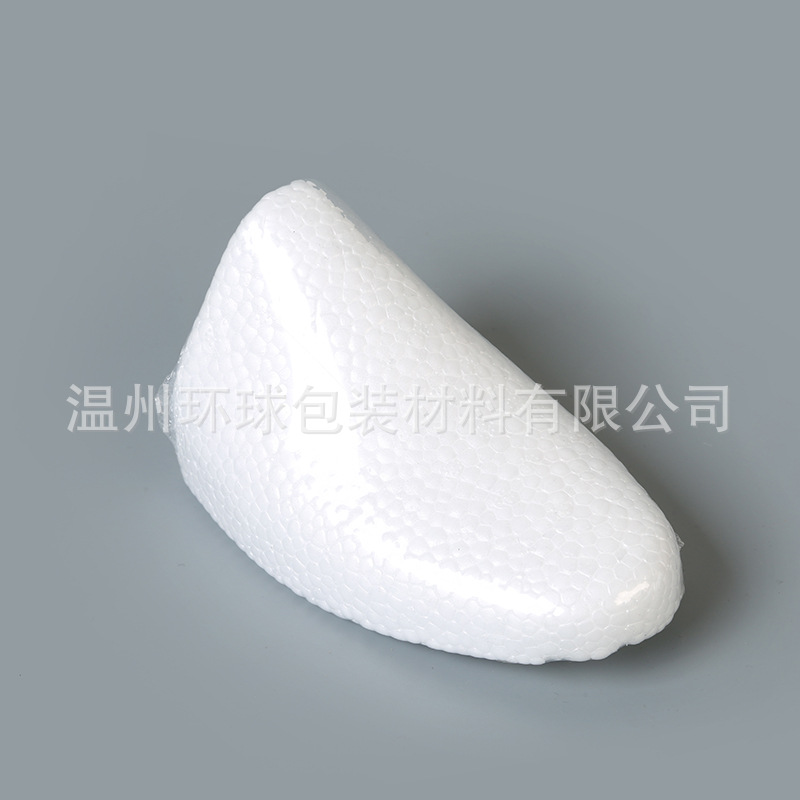 Factory Direct Sales L12 Foam Molded Shoe Stretcher, Universal Men's Shoe Model, 500 Pairs of Shoe Last Per Piece, Shoe Protection and Anti-Deformation