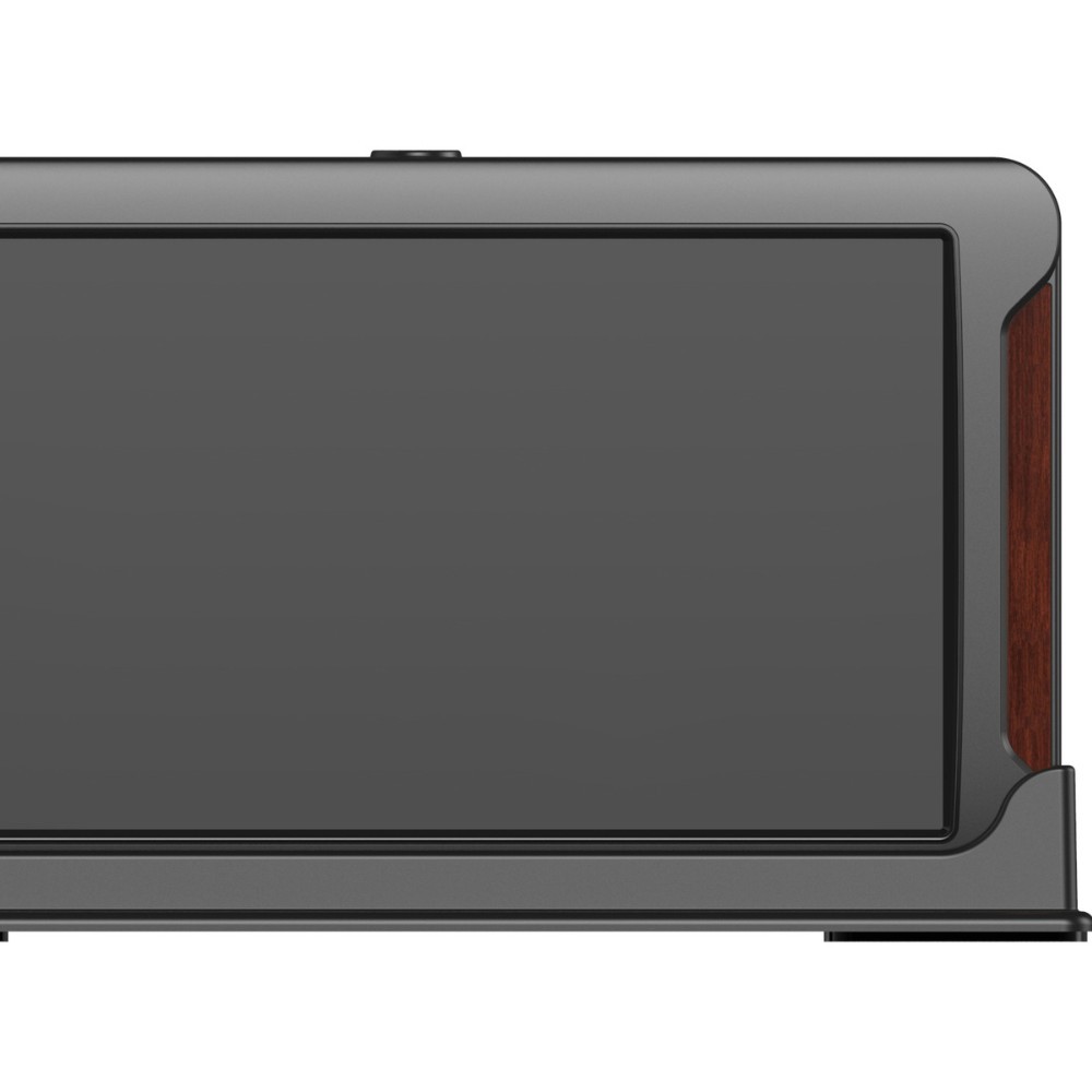 7 inch HD gps navigator car navigator car navigator factory direct professional trade export