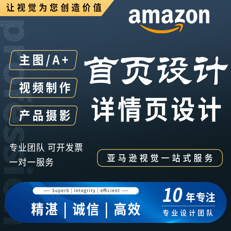 Product Photography, E-Commerce Photography, Amazon Product Photography, Main Image Design A+, Professional Photography, On-Site Photography