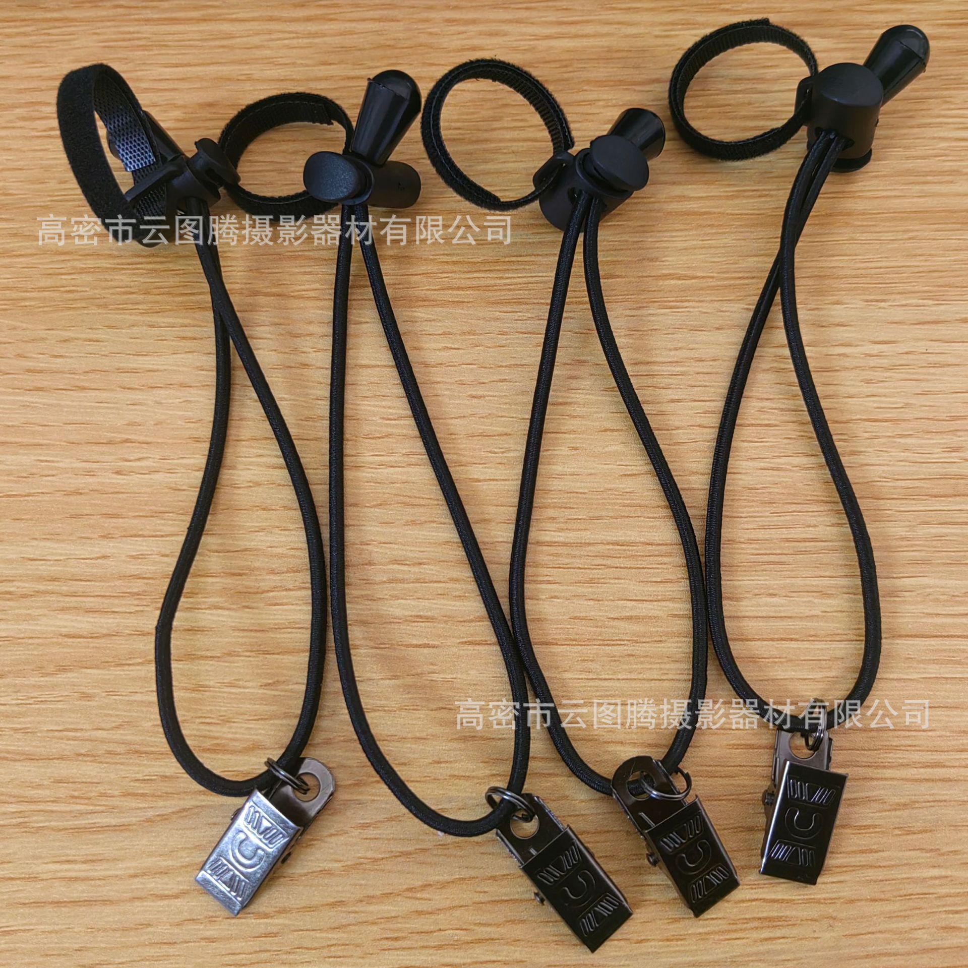 Studio Photography background cloth clip lamp holder clip photography accessories background cloth paper adjustable fixed metal clip