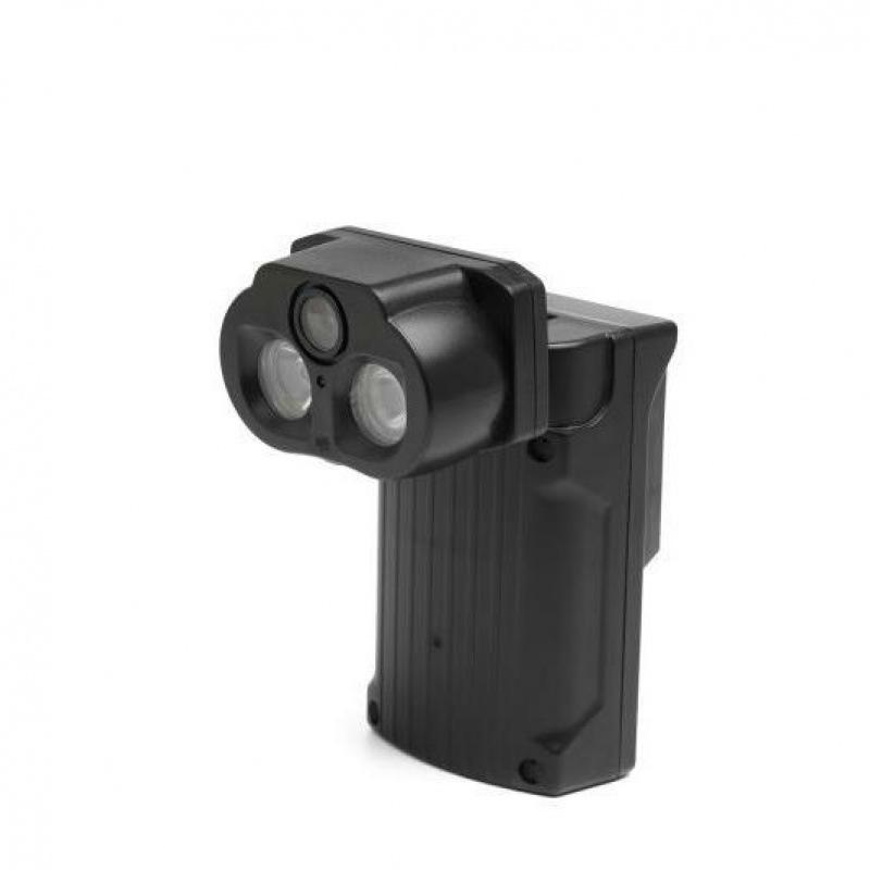Ocean King Style Multi-Functional Explosion-Proof Camera Lighting Device (Online Version) Ok-Jw7117A