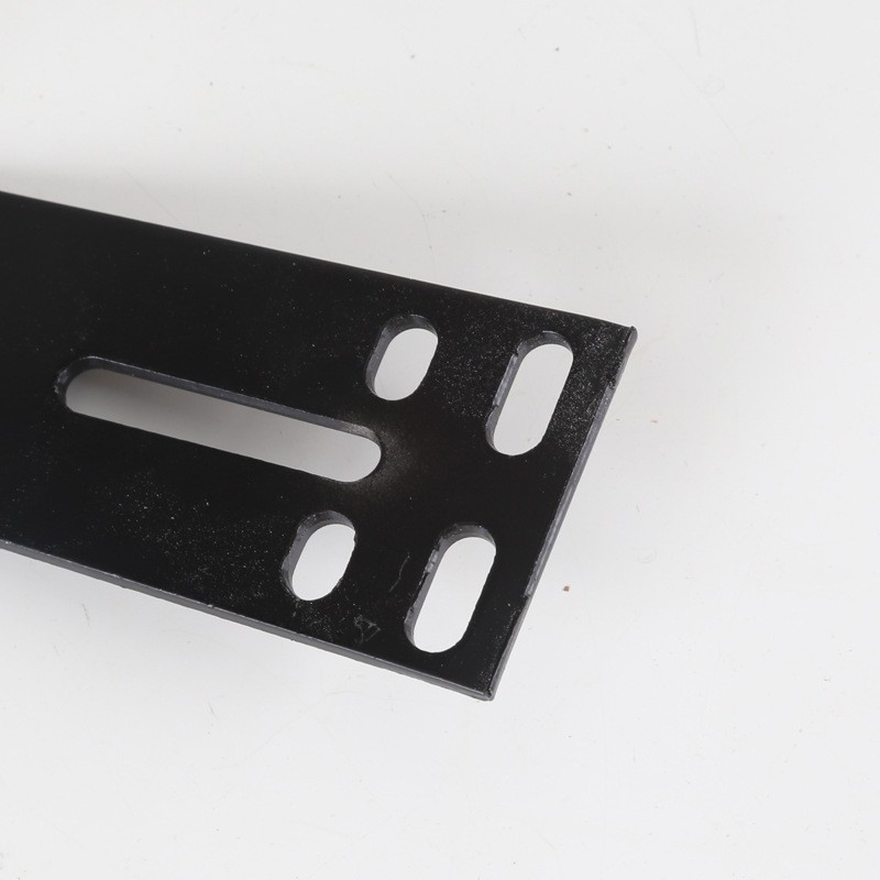 Electric Vehicle Rear Backrest Seat for Yadea, Aima, Xiaojinguo Electric Bicycles, Universal Modification Accessories