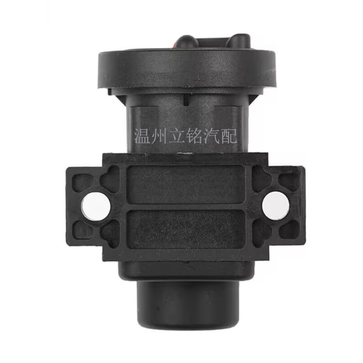 Factory Direct Sales Suitable for Opel Series Turbocharged Solenoid Valve 09158200 5851037 9158200