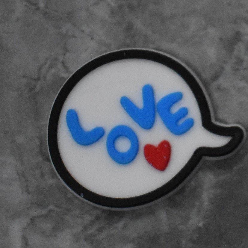 Japanese and Korean Cartoon Soft Adhesive Phone Case Patch Accessories DIY Material Silicone Hair Accessories Daily Supplies Soft Adhesive Patch Accessories