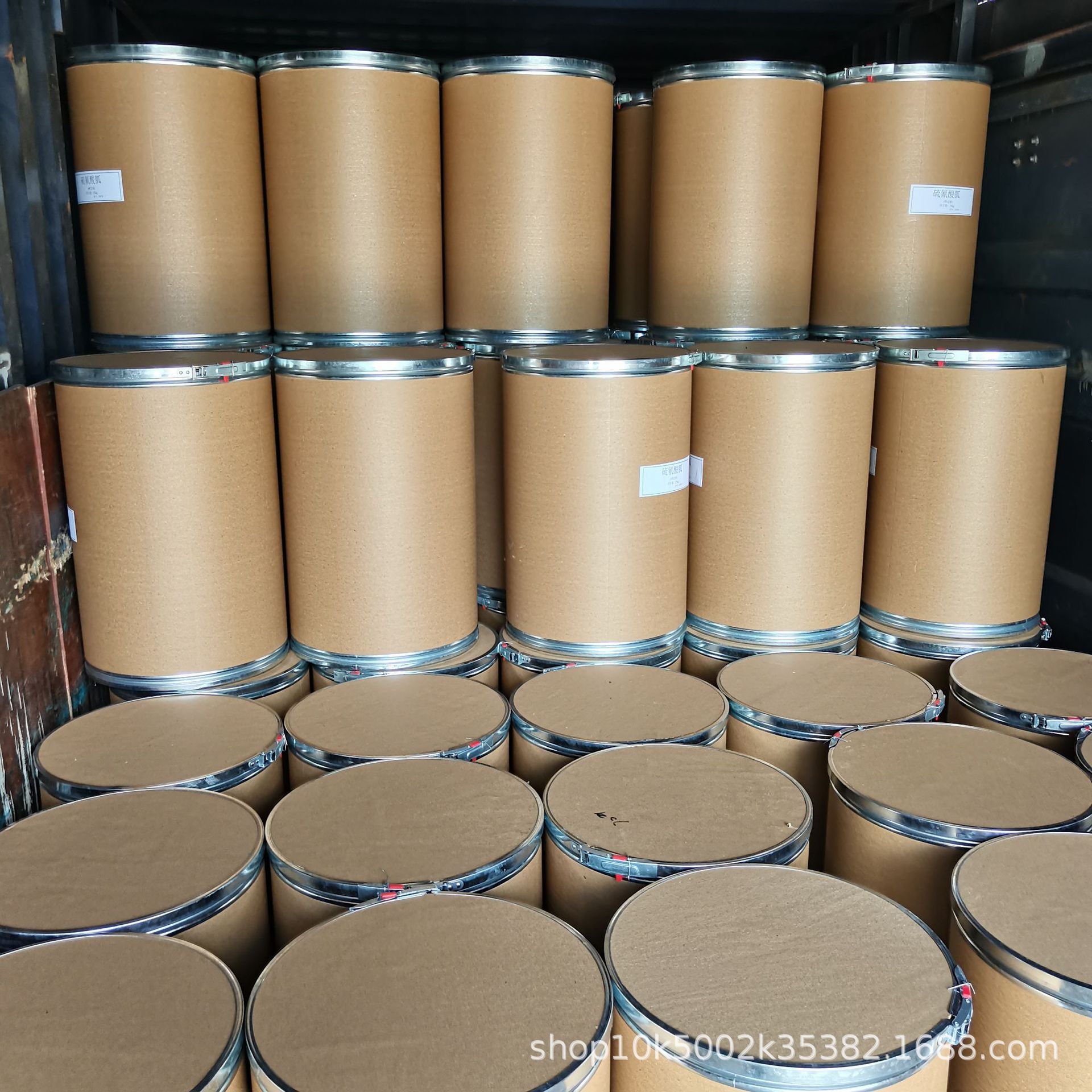 Hydroxide Cobalt Hydroxy Sub Cobalt Colorant for Glass and Enamel 12672-51-4