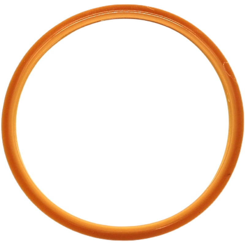 Xi ring aluminum pressure cooker Oxford ring pressure cooker seal ring 18/20/22/24/26cm silicone beef tendon ring accessories