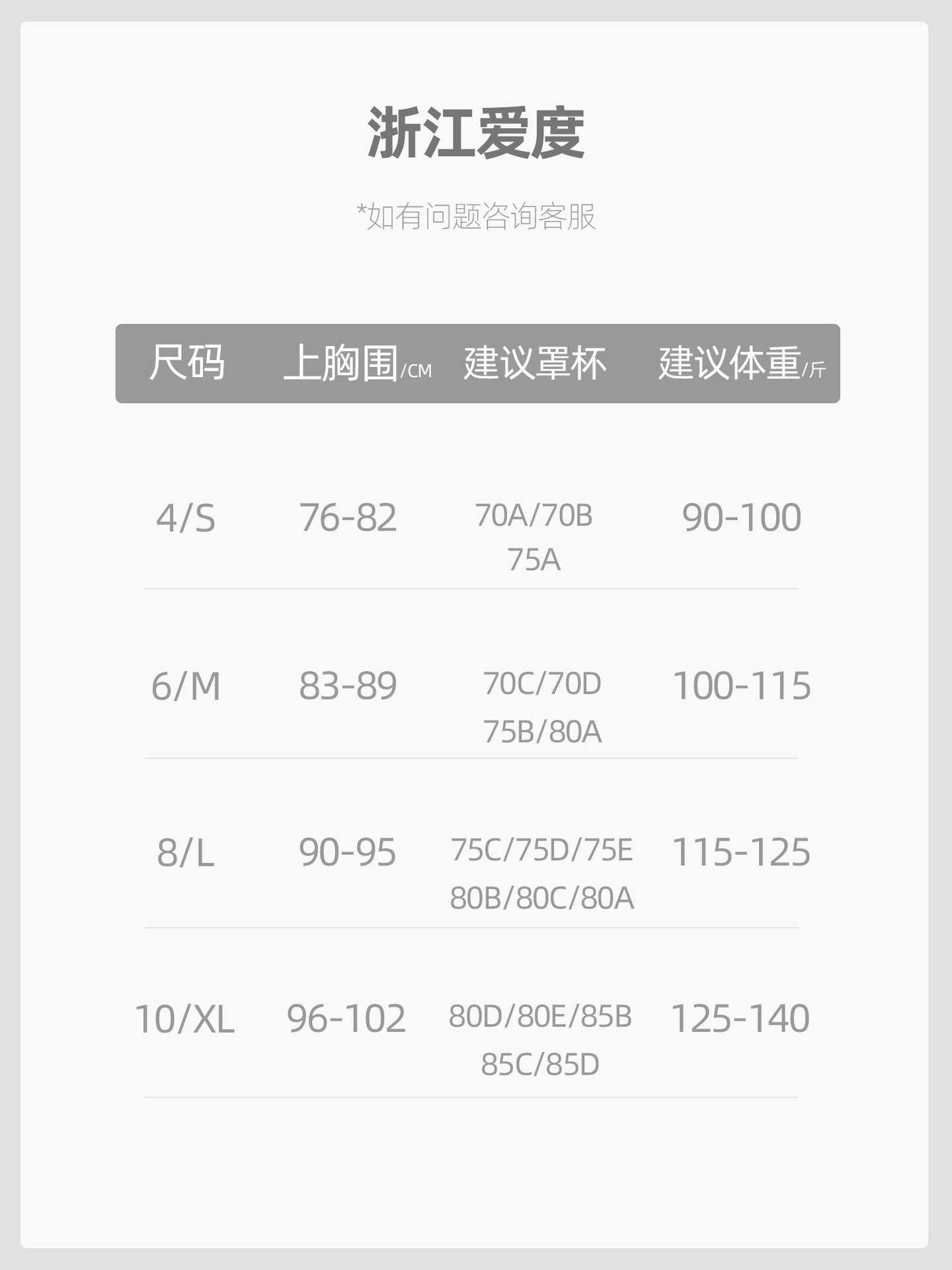 Aido Snu Casual Sports Short-Sleeved Waist Slim Breathable Yoga T-Shirt Running Training Naked Fitness Top for Women