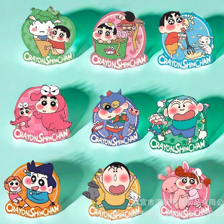 Egg Party Felt Pendant Customization Non-Woven Cartoon Character Hanging Decoration 1 Piece Minimum Order Cross-Border Exclusive Supply