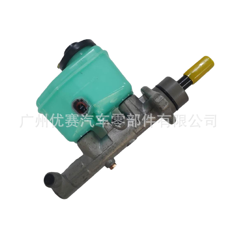 Suitable for Toyota Tantu brake master cylinder, brake master cylinder 47201-0C010