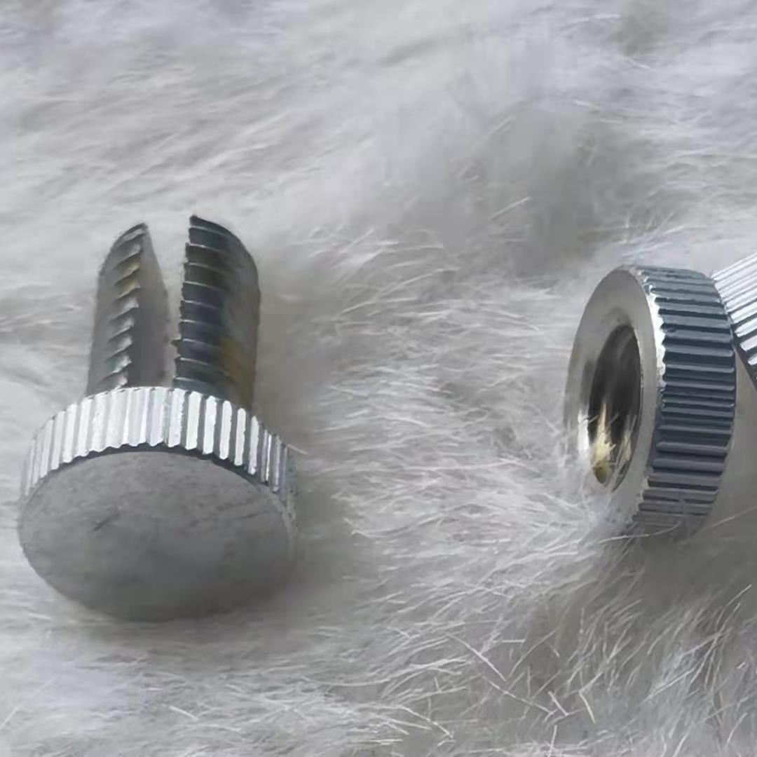 Direct selling anti-theft alarm system, pulse electronic perimeter fence insulator accessories, buckle insulator G