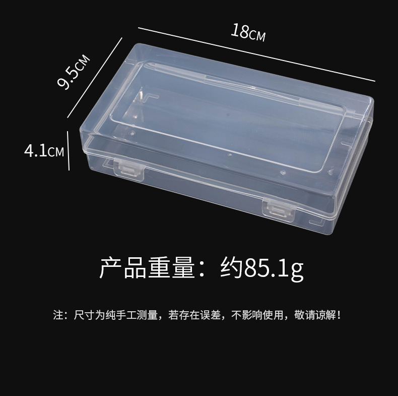 Zodiac Banknote Protection Box Knife Coin Box Ps 5 Version 100 Yuan 100 Yuan Coin Collection Box Commemorative Banknote Banknote Box
