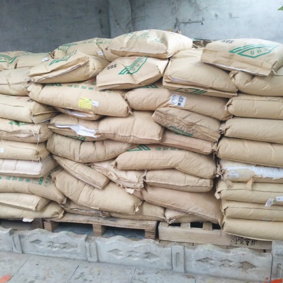 Recycling 168 Antioxidant Acquiring Inventory 1010 Antioxidant Antioxidant Resource Reuse