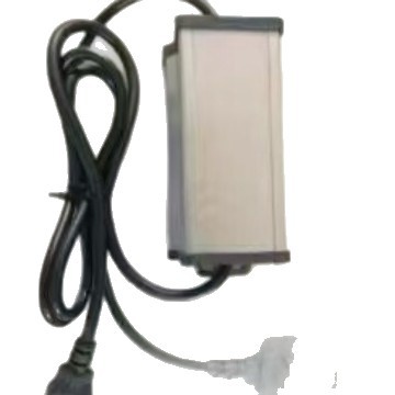 British Standard Diesel Heater Converter 220V-12V