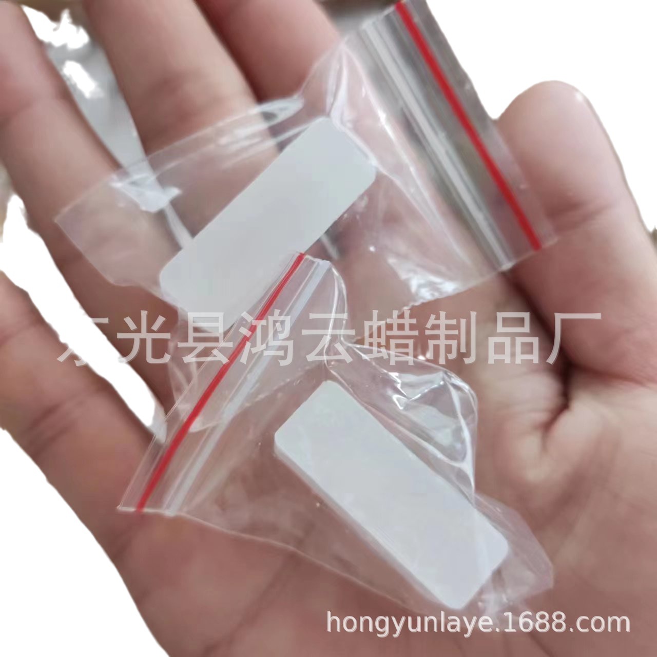 Manufacturer Supplies Beeswax, Lubricating Small Wax Blocks, Toy Assembly Lubricating Wax, Anti-Blocking Wax Blocks, Paraffin Wax